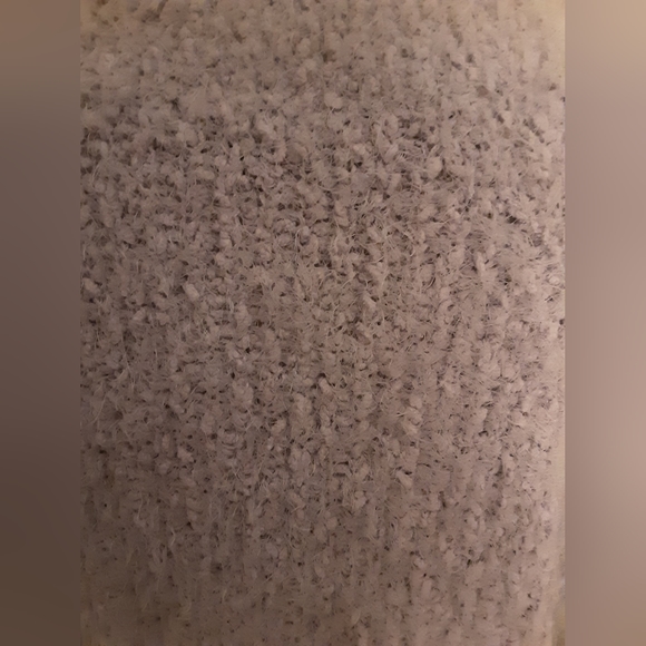 Cozy sweater - Picture 6 of 7